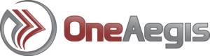 OneAegis logo